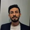 Yassine Temimi
