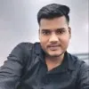 Ajay Kumar