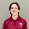 Meredith McFadden