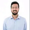 Aneesh Pawa