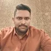 Ps Pochi Reddy
