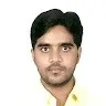 khadar shaik