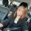 Tammy Tham Lai Ping MBA