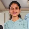 Chaitali Chavir
