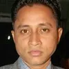 priyanshu raj