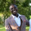 Akwasi Oppong
