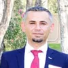 Fatih Akbaş
