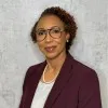 Dawanna Andrus