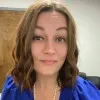 Cassandra Claus