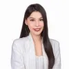Claire Ang