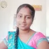 shiyamala gowri mohan