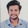 Ganesh Bhosale