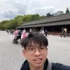Tai Tongze