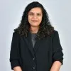 Asmita Diwadkar