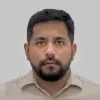 Mehul Bisht