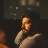 Vishnu Nair