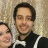 Michael Bennardo