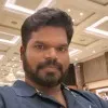 Arun Kumar Nagarajan