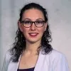 Nadine Elmehriki