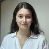 Emine BAŞARICI KORUK