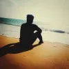 Paul