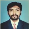 Manikandan
