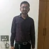 Jigar Patel