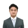 Muhammad Ivan Syaugy
