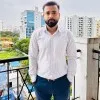 Shadab Siddiqui