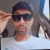Kiran Patil Kp