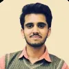 Prashant Panwar