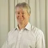 Mark Whitehouse