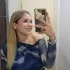 BÜŞRA ÜNAL