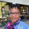 Blessing Shabangu