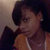 Caila Barringer