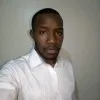 Kevin Bii