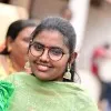 Sharmila Vavilapalli