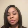 Kiara Douglas