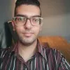 Mohamed Haddouche