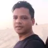 MOHAMMAD JAHANGIR ALAM