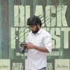 Ajith Ashok