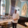 Gulzar Ali