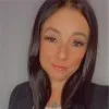 Christine Paiva