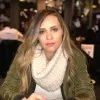 Sarah Sherif