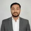 Sangram Kale