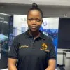 Nokuthula Makhanya