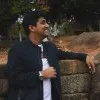Rishab Behera