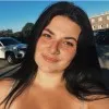 Katelyn Simeone