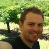 Damian Heaton