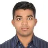 Sunil Gaikwad